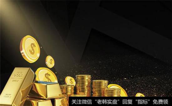 试盘阶段,盘面的K线会有哪些特征?