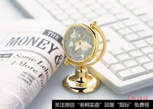 支撑压力指标(MIKE)