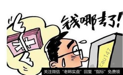 什么是<a href='//m.sasasearch.com/qushixian/'>趋势线</a>？如何正确地画出趋势线？