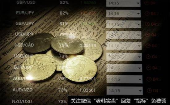 散户如何才能识破<a href='//m.sasasearch.com/cgjq/289092.html'>庄家洗盘</a>的技巧？