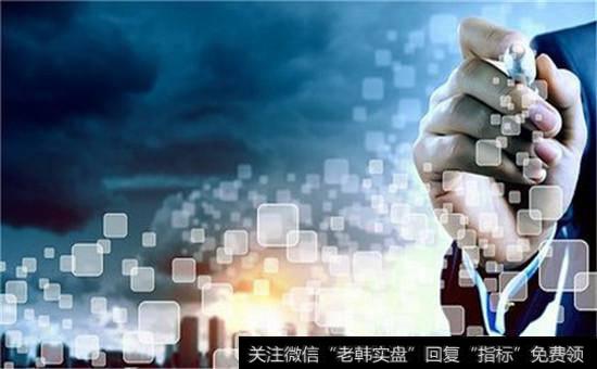 什么叫做阶梯式拉升?庄家是如何操作的?