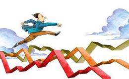 庄家是如何进行高位横盘出货的？