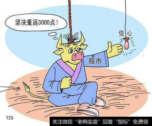 主力选择进庄的时机