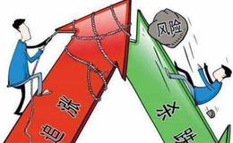 庄家出货时的盘口特征有哪些？