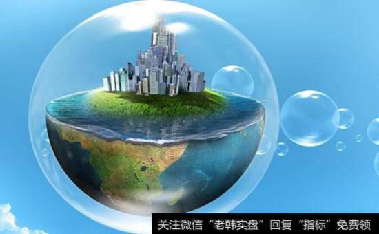 <a href='//m.sasasearch.com/hjbhzt/204467.html'>环保概念股</a>