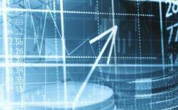 信哥实盘十倍牛股推荐:三只未来5年10倍的潜在牛股!第16期