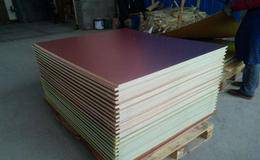 覆铜板概念股受关注 全球覆铜板龙头再度调价