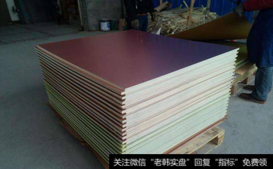 <a href='//m.sasasearch.com/redianticai/14027.html'>覆铜板概念股</a>