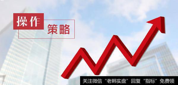 居锦斌<a href='//m.sasasearch.com/caijunyi/290233.html'>股市</a>早评：周一展望及操作策略