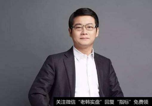 管清友<a href='//m.sasasearch.com/caijunyi/290233.html'>股市</a>点评:为九大问题支招,2019年企业该怎么办?