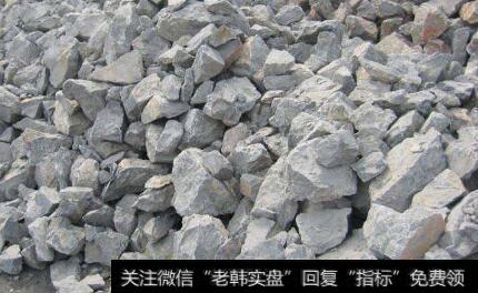 电石货源供应紧张,电石题材<a href='//m.sasasearch.com/gainiangu/'>概念股</a>可关注