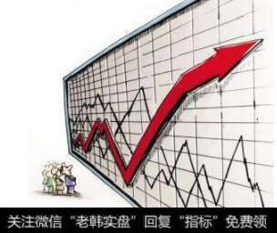 如何化解<a href='//m.sasasearch.com/scdx/267363.html'>股票质押业务</a>风险