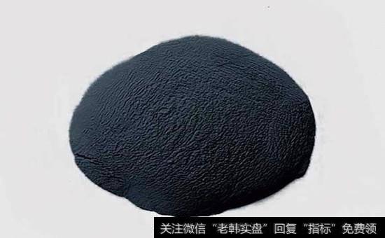 <a href='//m.sasasearch.com/redianticai/14089.html'>钴概念股</a>