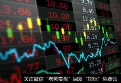 石天方<a href='//m.sasasearch.com/caijunyi/290233.html'>股市</a>最新评论