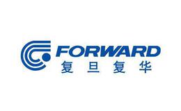 读懂华体会赛事竞猜：600624，你可真有意思！