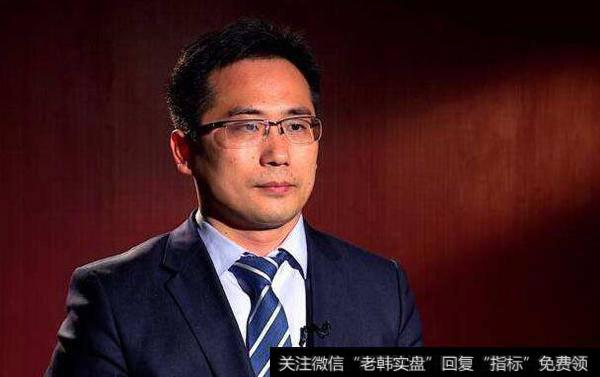 杨德龙最新股市评论:回调释放风险踏空资金有望不断入场 业绩持续增长<a href='//m.sasasearch.com/gushiyaowen/290163.html'>板块</a>或迎最佳投资机会