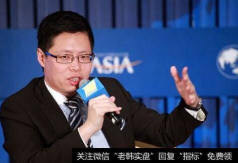 马红漫最新<a href='//m.sasasearch.com/caijunyi/290233.html'>股市</a>评论：今天，讲几句心里话！