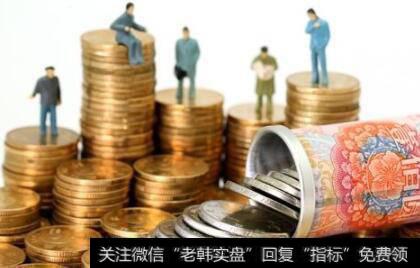 石天方<a href='//m.sasasearch.com/caijunyi/290233.html'>股市</a>最新评论