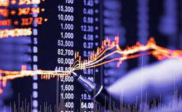 牛刀最新股市消息：周四震荡上行