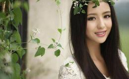 龙虎榜：机构介入家居股1.4亿；机构居然介入“大麻”股