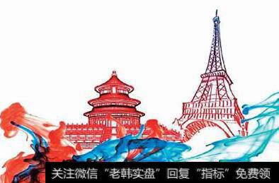 系列协议拉近两国关系,中法合作题材<a href='//m.sasasearch.com/gainiangu/'>概念股</a>可关注