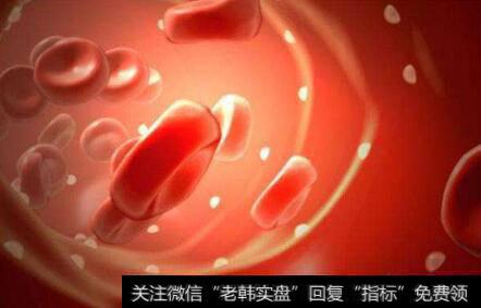 血制品持续回暖,血制品题材<a href='//m.sasasearch.com/gainiangu/'>概念股</a>可关注