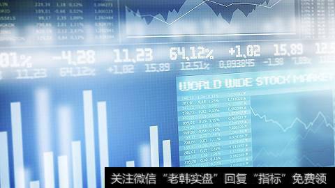 关注<a href='//m.sasasearch.com/shiyinglv/'>市盈率</a>低的白马们