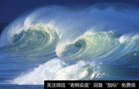 <a href='//m.sasasearch.com/yanweimin/'>严为民</a>最新<a href='//m.sasasearch.com/caijunyi/290233.html'>股市</a>评论：大浪潮来袭！这里面，充满了机会！
