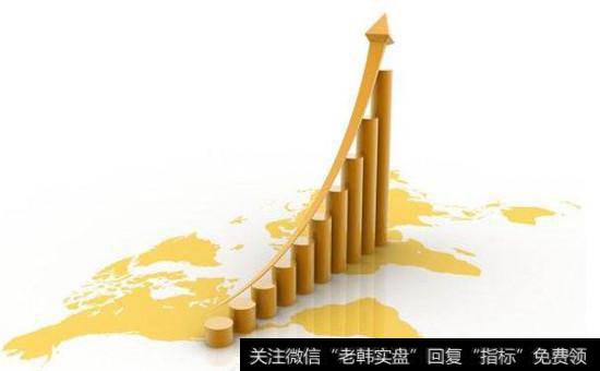 创业板的推出对A股市场有哪些影响?是利好还是空好?