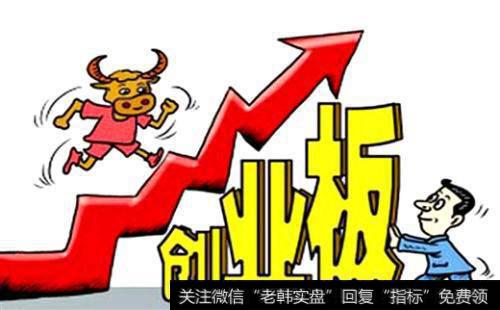 有哪些分析个股的方法？投资新股应遵循哪些原则？