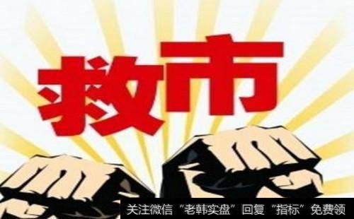 创业板的主要服务对象是什么?创新型企业有哪些营运特征?