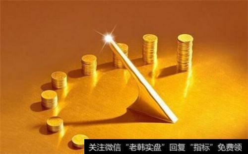 创新型企业有哪些收入确认的特殊方法?有哪些投资者必看定期报告?