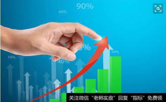 龙头股是什么?有哪些特征?投资者如何捕捉<a href='//m.sasasearch.com/smngzf/224602.html'>行业龙头股</a>?