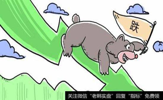 市盈率有何意义?投资者怎样用<a href='//m.sasasearch.com/cybcg/173484.html'>市盈率法</a>评估企业价值?