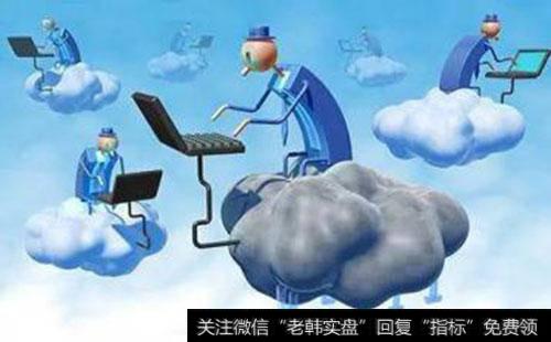 如何理解兵者,诡道也?《孙子兵法》与股市有什么关系?