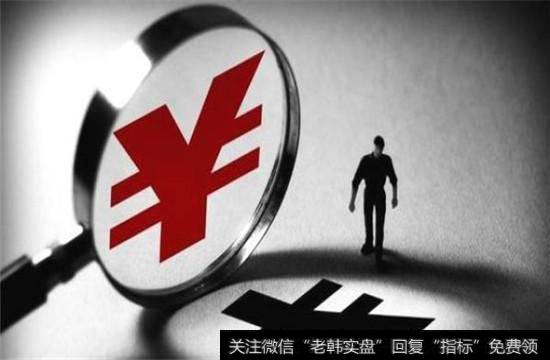 股市的确存在赚钱效应，但也有风险