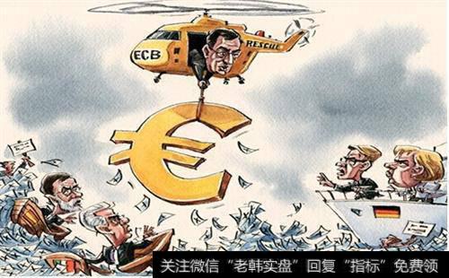 投资者如何寻找创投概念潜力股？从哪些方面寻找？