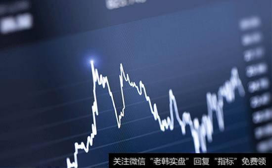 投资者<a href='//m.sasasearch.com/gupiaorumen/248618.html'>如何看尾盘</a>?为什么看尾盘关键在最后半小时?
