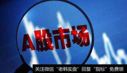 杨德龙股市点评:不能因短期震荡去质疑这轮牛市的成色