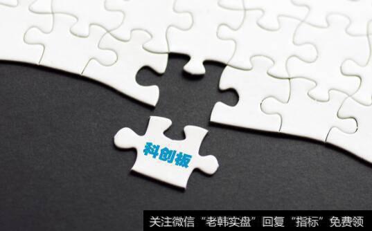 郭施亮<a href='//m.sasasearch.com/caijunyi/290233.html'>股市</a>点评：科创板首批受理公司出炉，科创板概念炒作行情告一段落了吗？