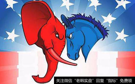 有哪些创业板投资的策略技巧?投资者如何充分利用安全边际原则?