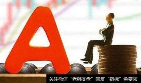 郭施亮股市评论：美股再现单日大跌，A股具备抵御外围股市走弱的底气吗？