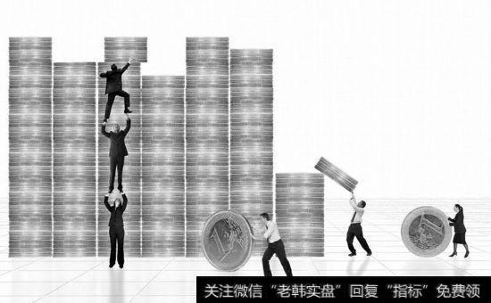 投资者怎样在<a href='//m.sasasearch.com/gushiyaowen/290118.html'>创业板</a>上市初克服贪婪和恐惧的心态?