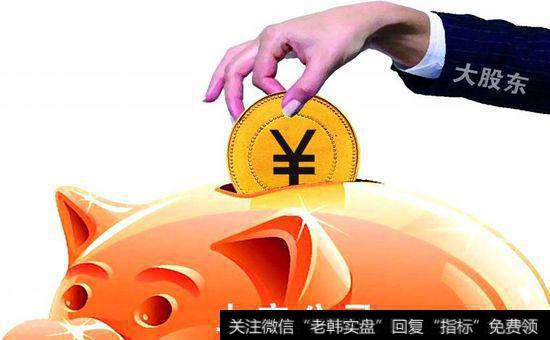 创业板较主板多了哪三类退市情形?