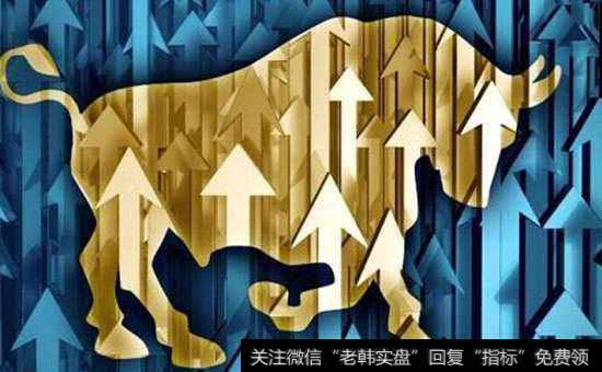 庄家为什么洗盘?洗盘与出货的本质区别是什么?