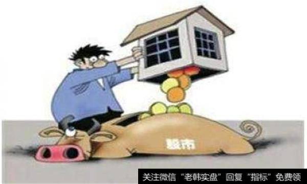 如何通过学习发现金钱的秘密？如何正确买基金？