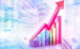 投资者情绪与股价变动之间有关联吗？