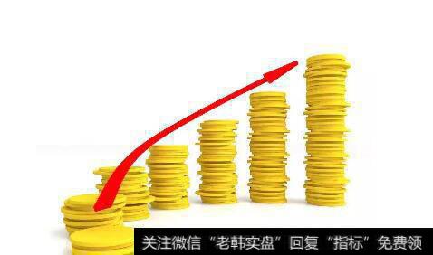 马红漫最新<a href='//m.sasasearch.com/caijunyi/290233.html'>股市</a>评论：重要转折点：经济复苏超预期！