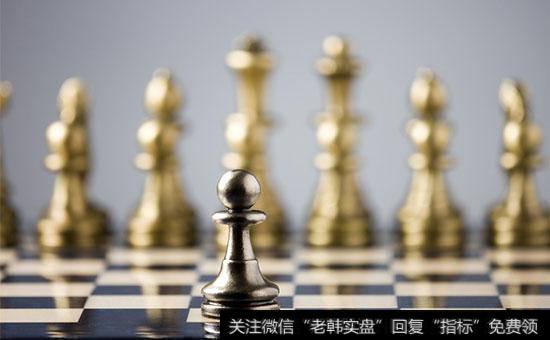 不熟不买，不懂不做巴菲特如何三点找出投资标的