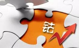 钴价止跌反弹,钴题材概念股可关注